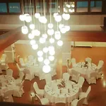 Fc Infantas De Hotel León