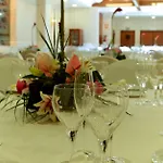 Fc Infantas De Hotel León