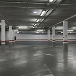 Hotel Fc Infantas De 3*