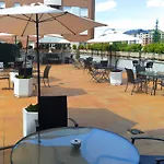 Hotel Fc Infantas De