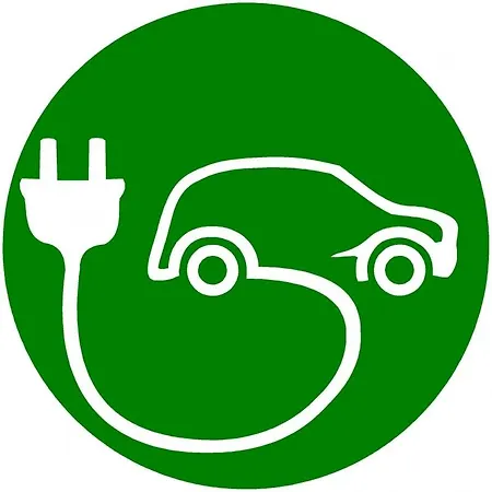 Fc Infantas De 3* 레온