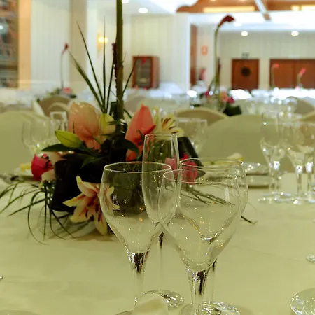 Fc Infantas De 호텔 레온