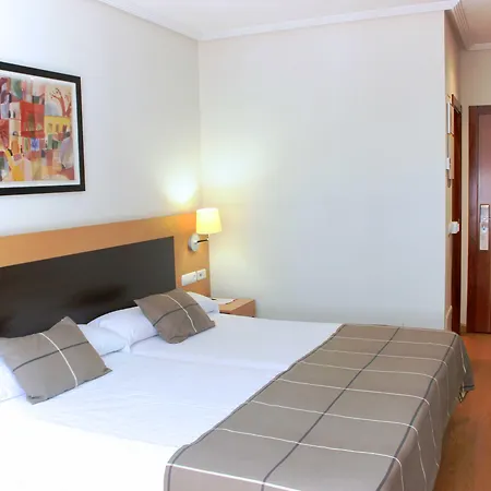 Fc Infantas De León