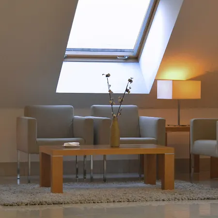 Fc Infantas De 레온