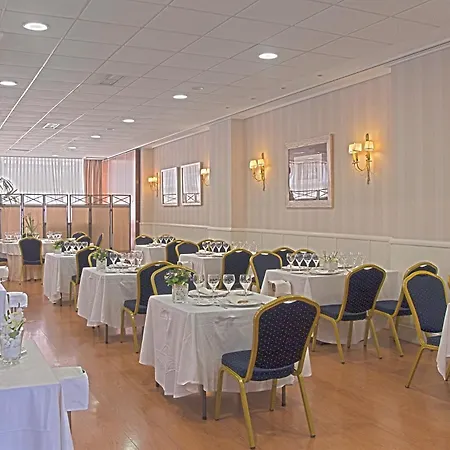 Fc Infantas De 레온