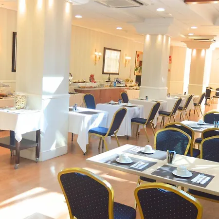 Fc Infantas De 3* León