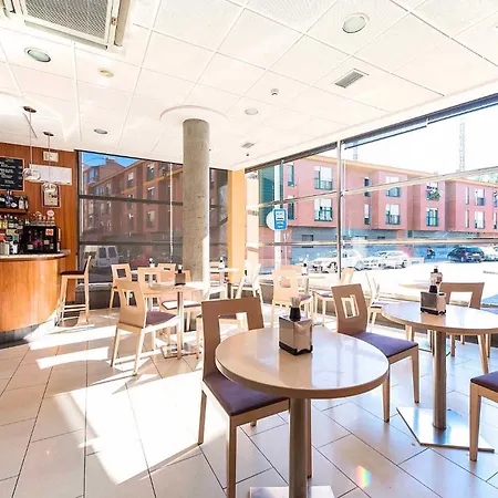 Fc Infantas De León