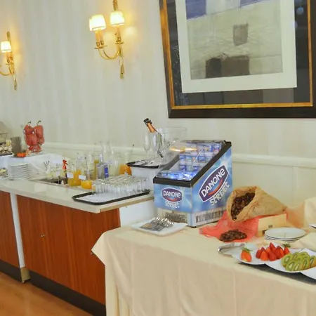 Fc Infantas De León