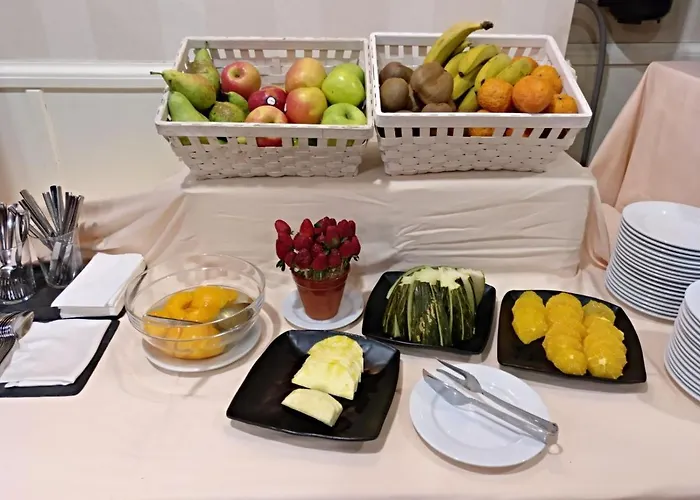 Fc インファンタス デ レオン