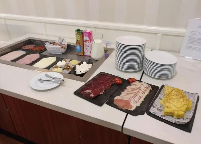 Fc インファンタス デ