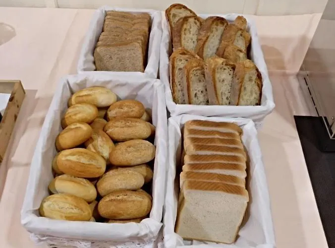 Fc インファンタス デ 3* レオン