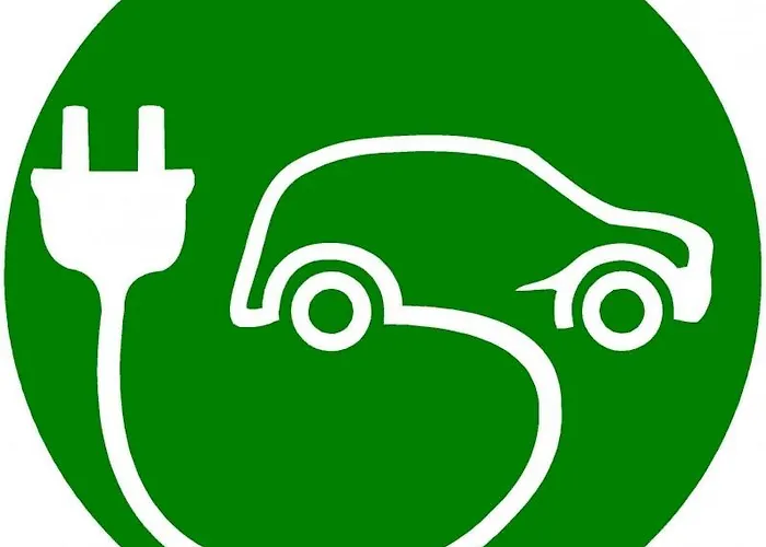 Fc Infantas De 3* León