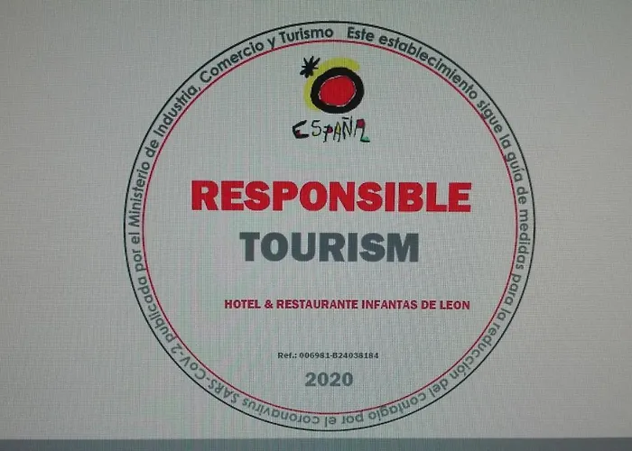 Fc インファンタス デ 3*