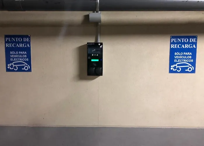 Fc インファンタス デ 3* レオン