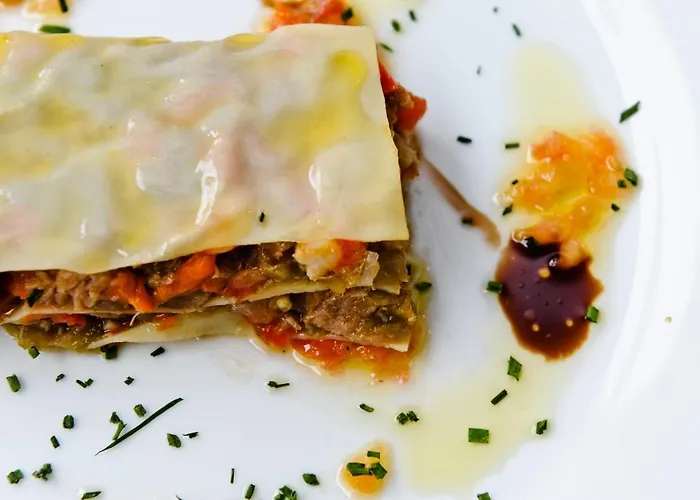 Fc インファンタス デ