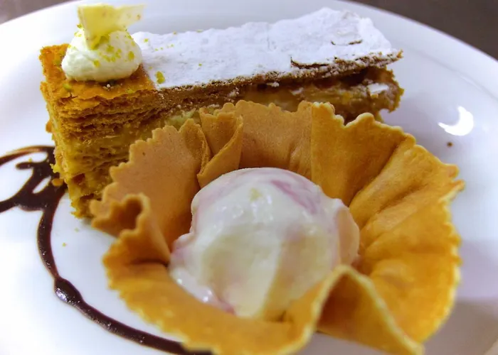 ホテル Fc インファンタス デ レオン