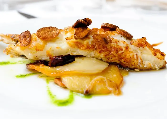 Fc インファンタス デ