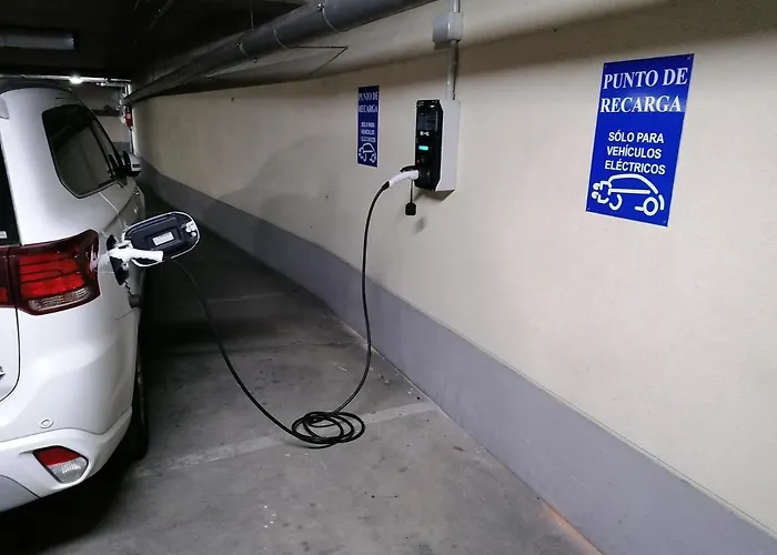 Fc Infantas De León