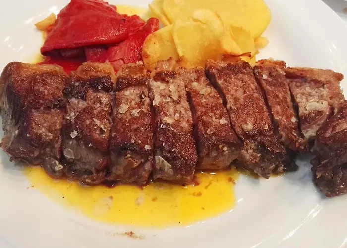 Fc インファンタス デ