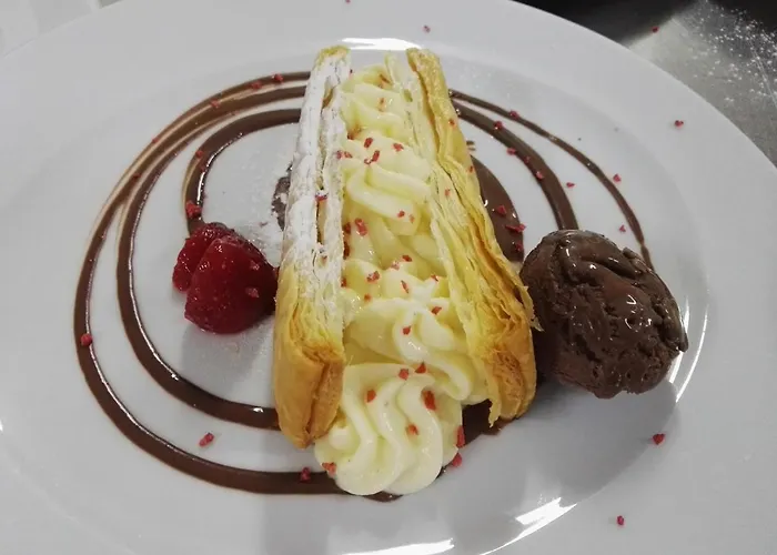 Fc インファンタス デ レオン