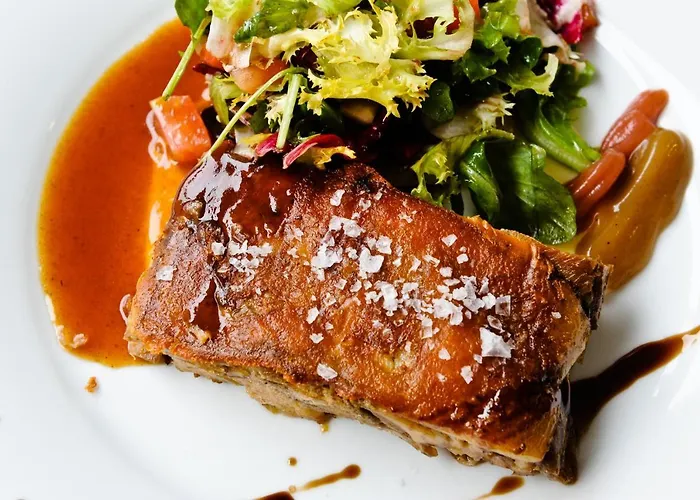 Fc Infantas De Hotel