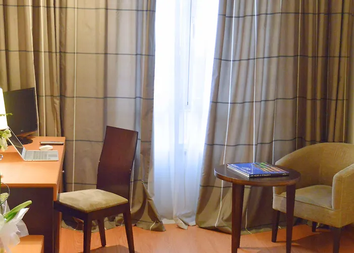 Fc インファンタス デ ホテル