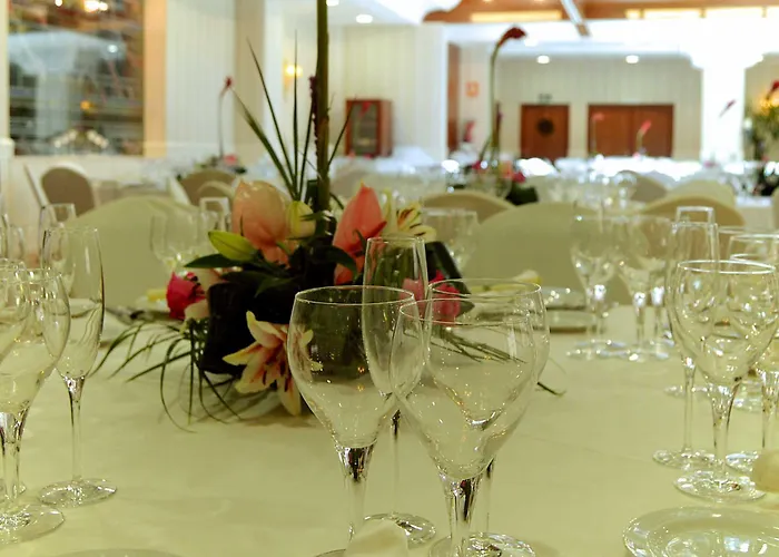 Fc Infantas De Hotel León