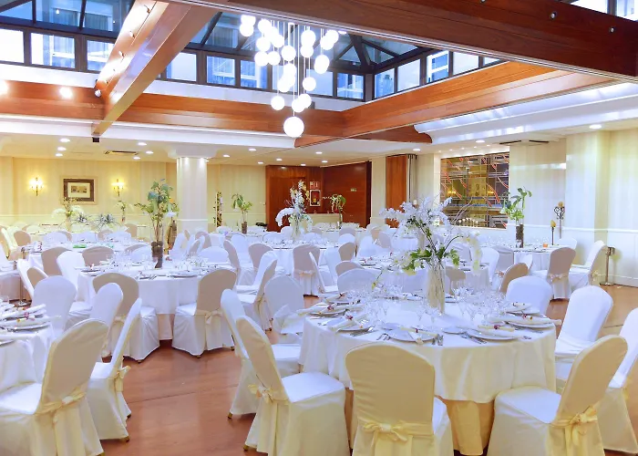 Fc Infantas De 3* León