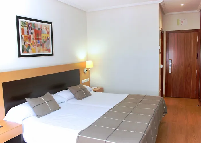 Fc インファンタス デ レオン