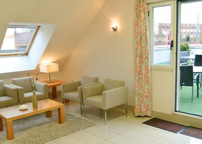 Fc インファンタス デ ホテル レオン