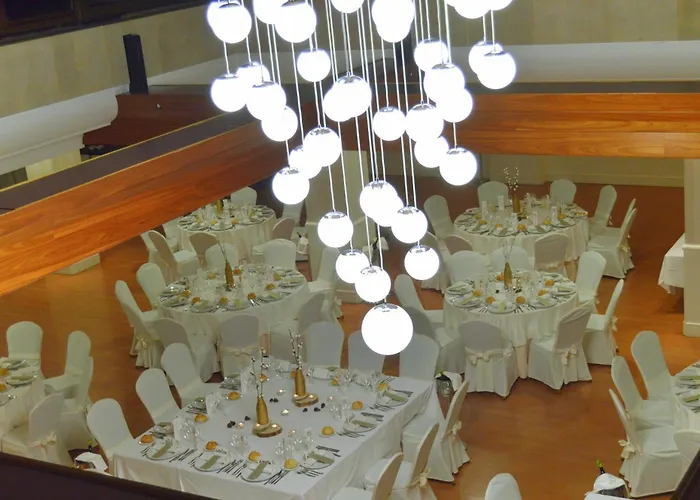 Fc Infantas De 3* León