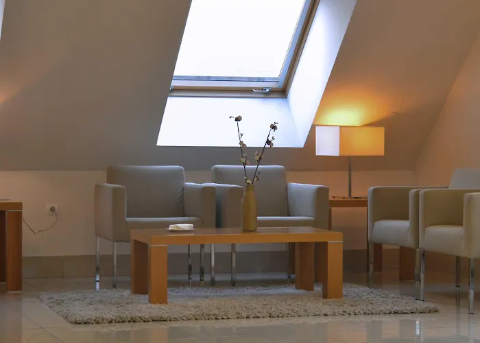 Fc インファンタス デ レオン