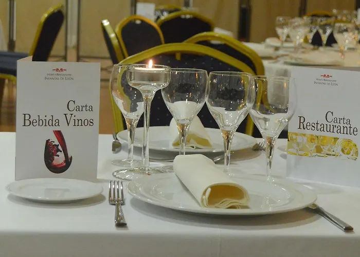 ホテル Fc インファンタス デ