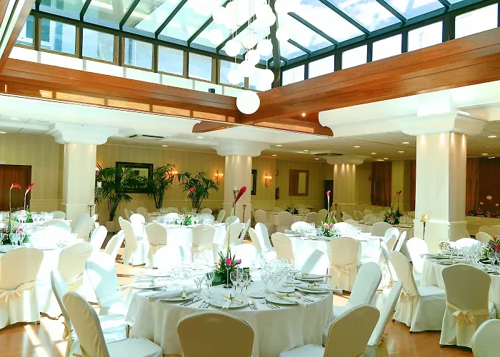 Fc インファンタス デ レオン