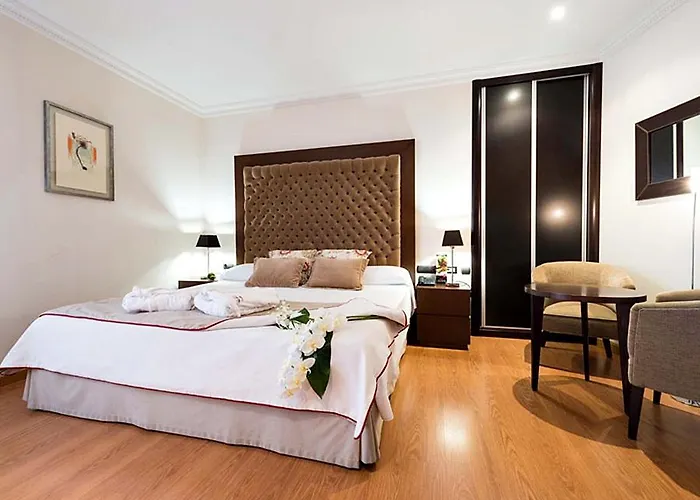 Fc Infantas De 3* 레온