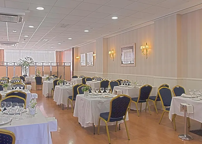 Fc Infantas De 레온