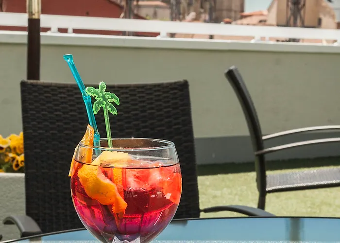 Fc Infantas De 3* León