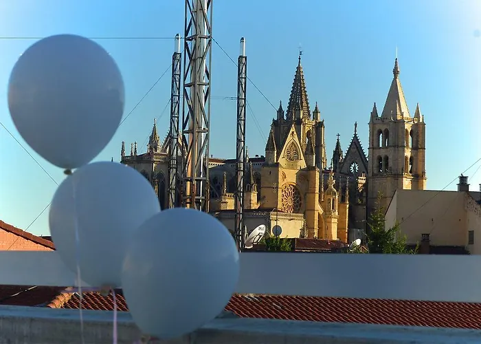 Fc Infantas De 3* 레온