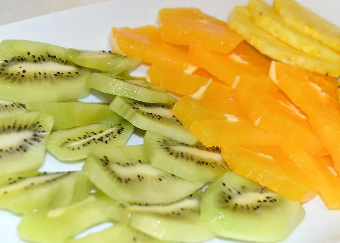 Fc インファンタス デ 3*