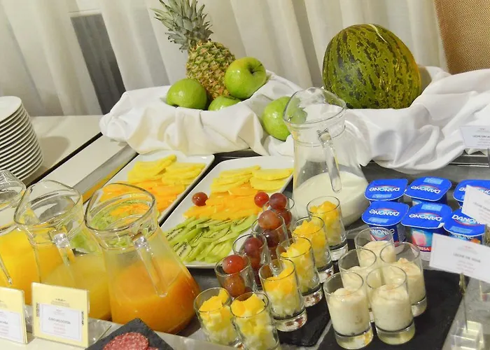 Fc Infantas De 3* León