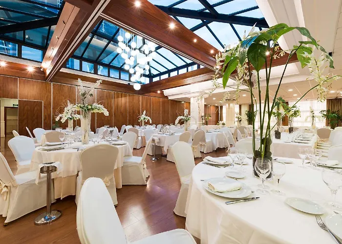 Fc Infantas De Hotel León