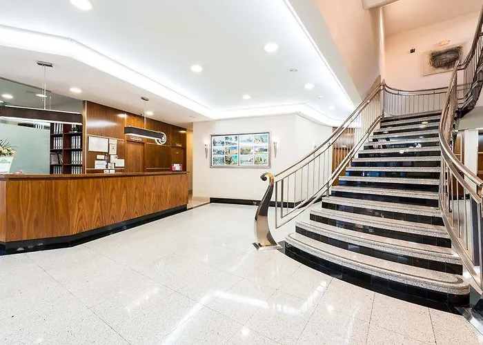 Fc Infantas De 3* 레온