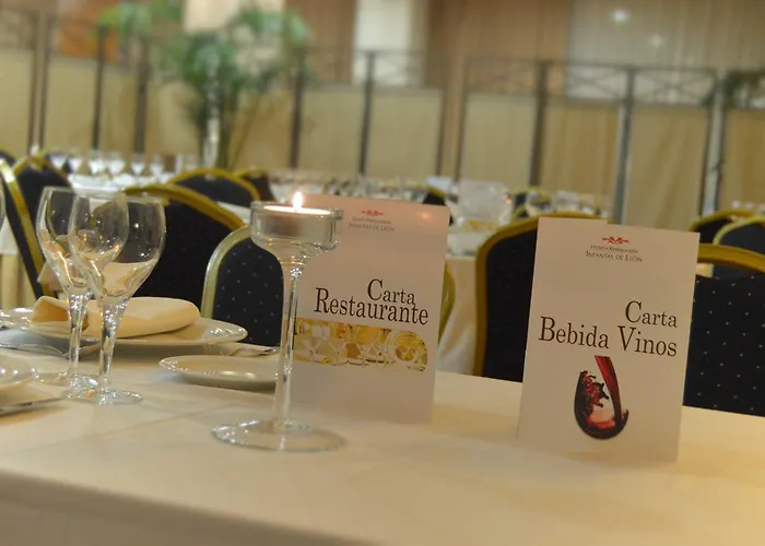 Fc インファンタス デ