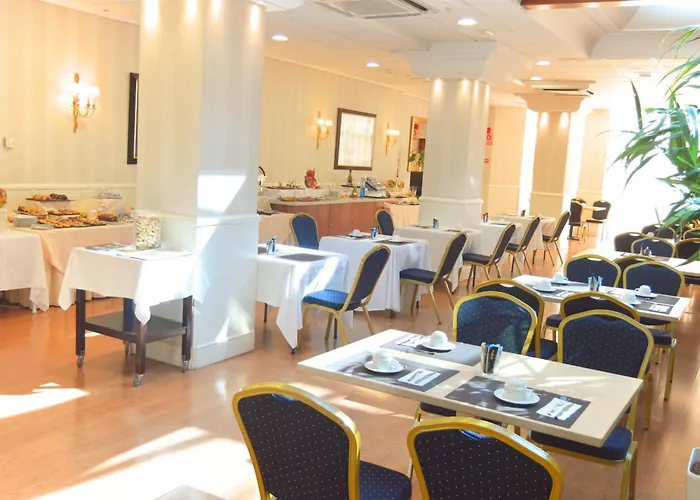 Fc インファンタス デ 3* レオン