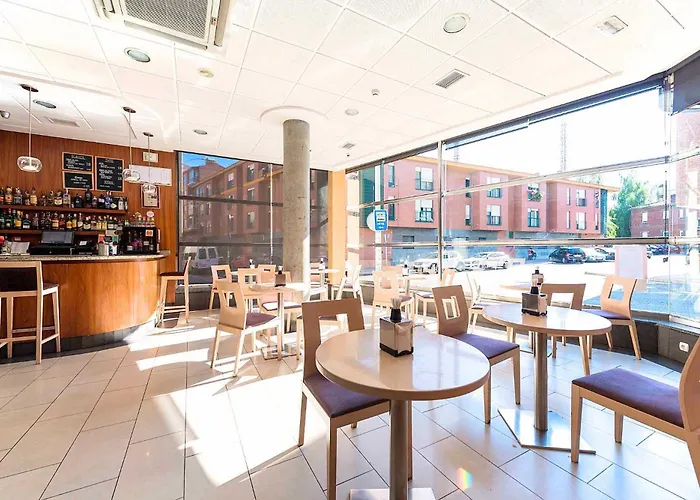 Fc Infantas De 레온