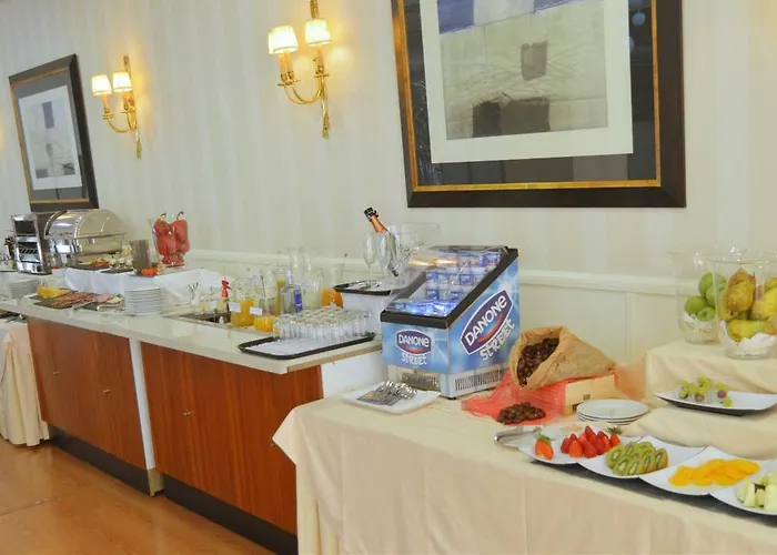 Fc インファンタス デ レオン