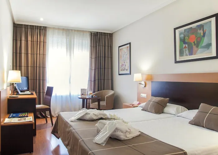 Fc インファンタス デ