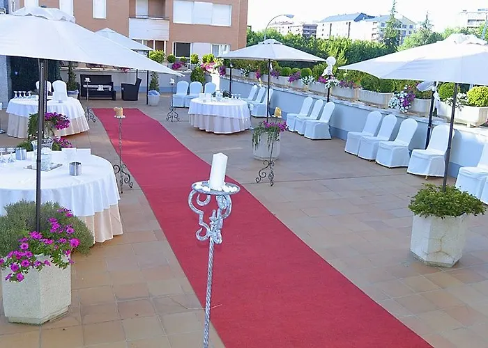 Fc インファンタス デ 3*